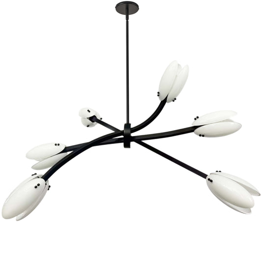 6LT Horizontal Pendant