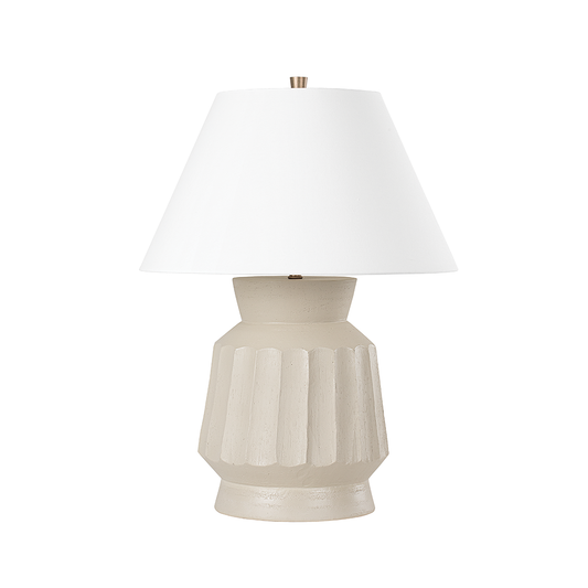 SELMA Table Lamp