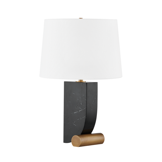 YELLOWSTONE Table Lamp