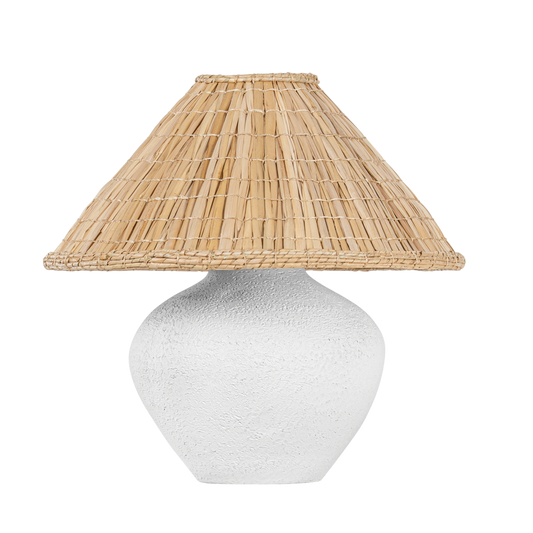 Solon TABLE LAMP