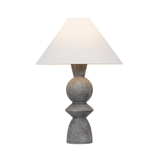 CYRAH Table Lamp