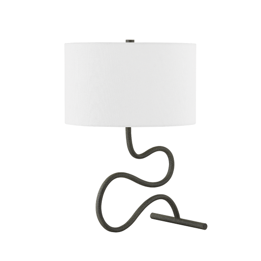 VERANDA Table Lamp
