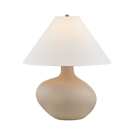 REBECCA TABLE LAMP