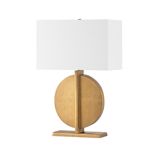 COLMA Table Lamp