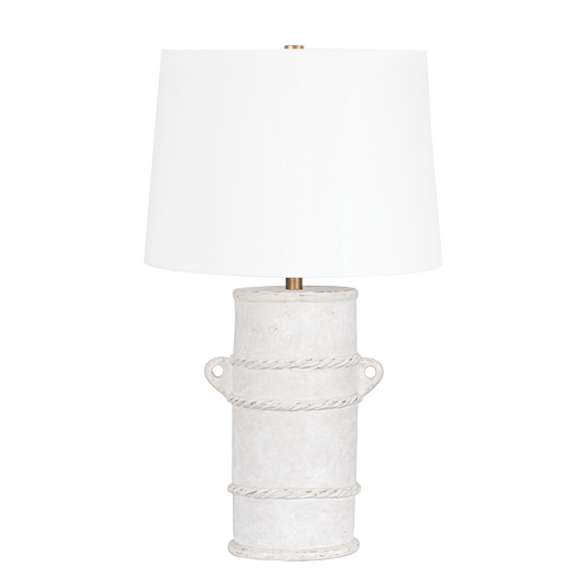 SIENA Table Lamp