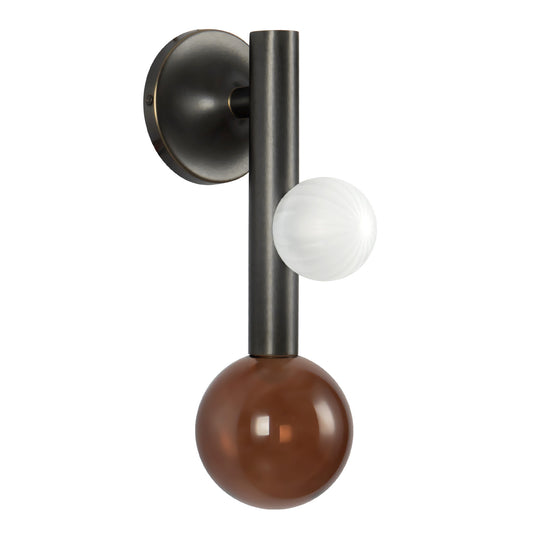 Reese Wall Sconce