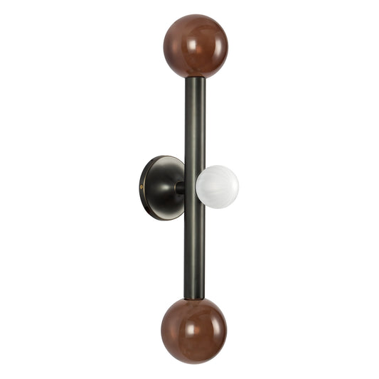 Reese Wall Sconce