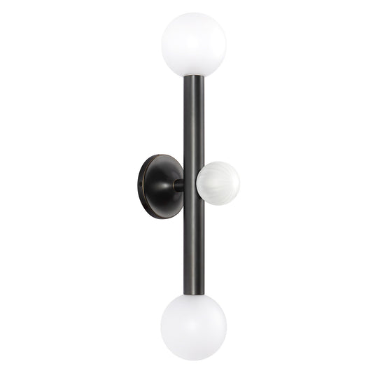 Reese Wall Sconce