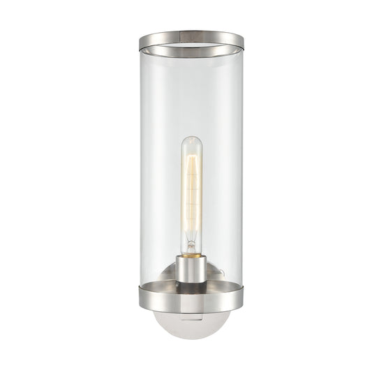 Revolve II Wall/Vanity Light