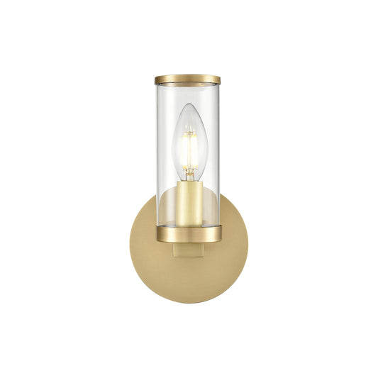 Revolve Wall/Vanity Light