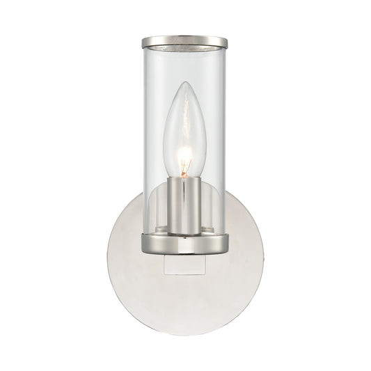 Revolve Wall/Vanity Light