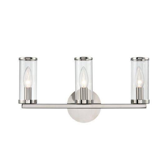Revolve Wall/Vanity Light