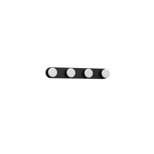 Rezz Vanity Light