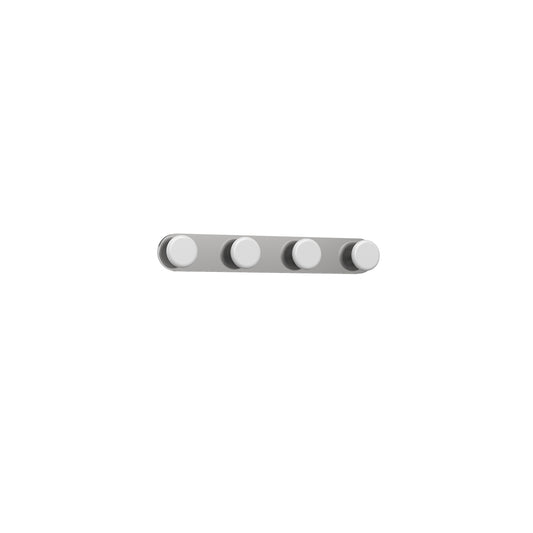 Rezz Vanity Light