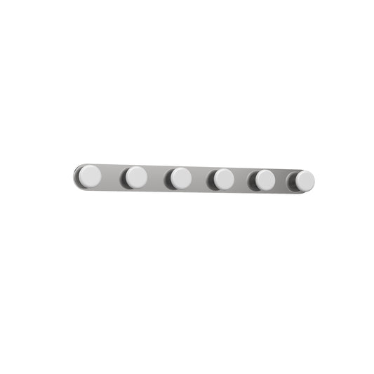Rezz Vanity Light