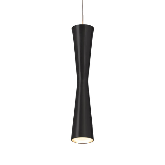 Robson Pendant