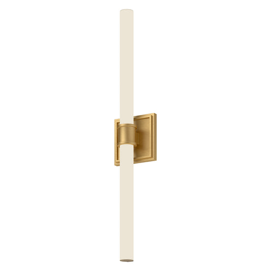Rona Vanity Light