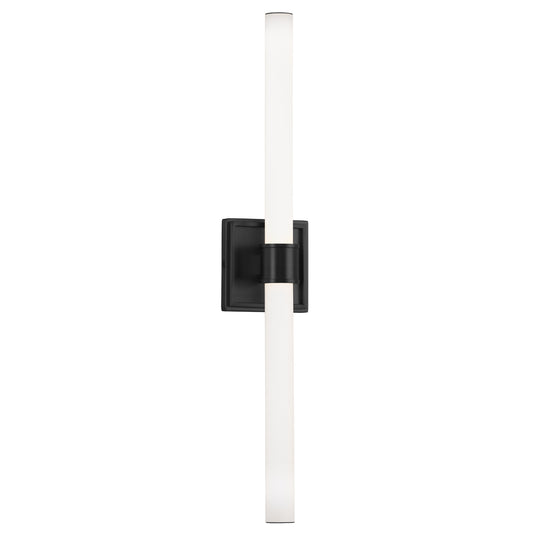 Rona Vanity Light