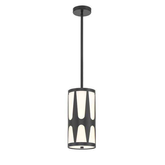 Royston 7'' Pendant