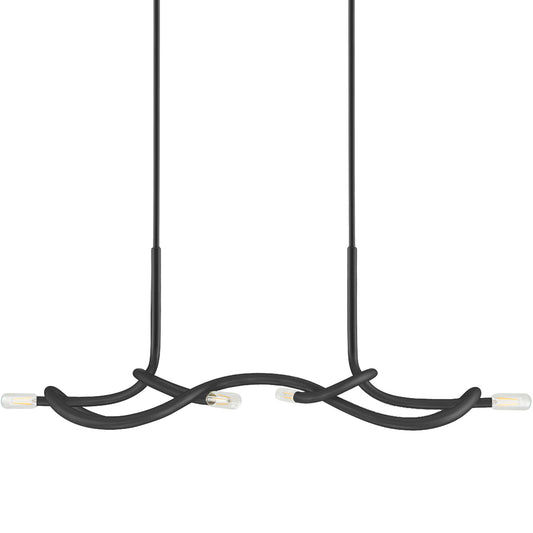 Horizontal Pendant