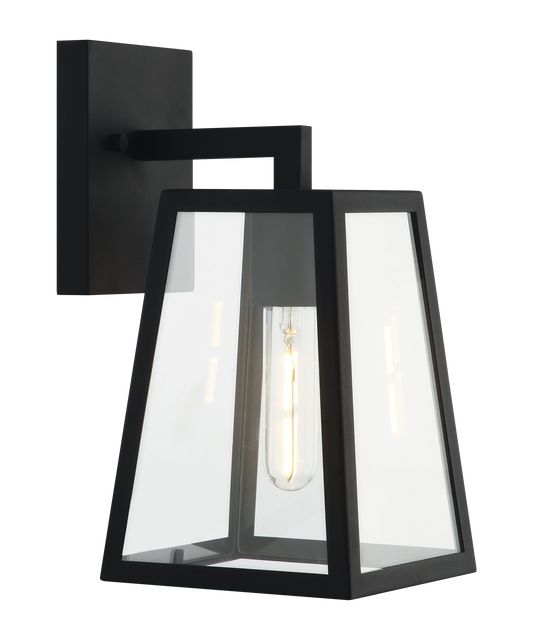 2 Watt CA11 LED; Satin Spun Amber; Candelabra base; 2100K; 120 Volt