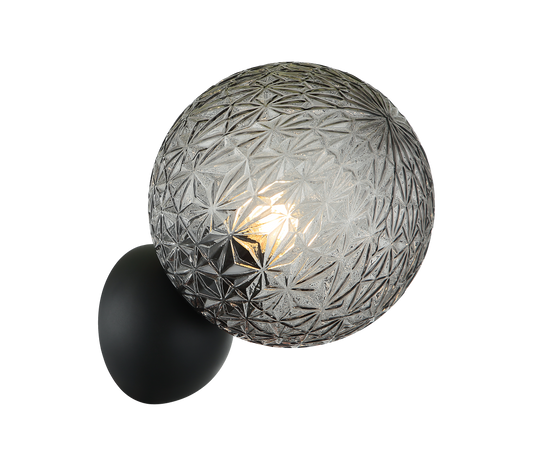 NOLA Wall Sconce