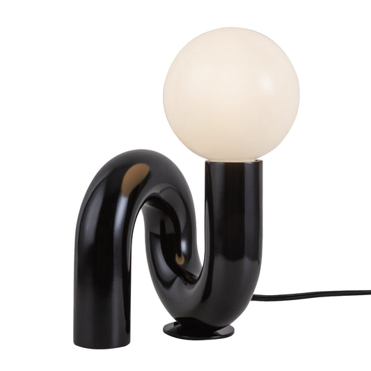 Sadie 6-in Table Lamp