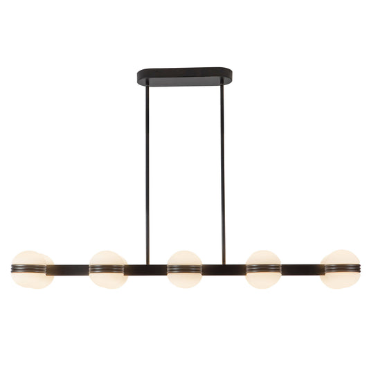 Selene Linear Pendant