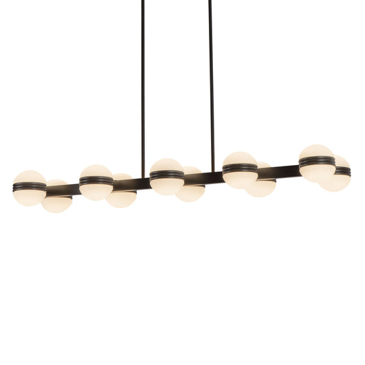 Selene Linear Pendant
