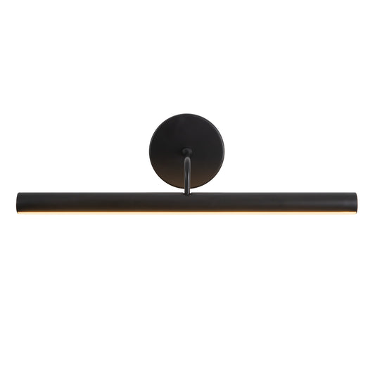 Slender 18-in LED Wall/Picture Light