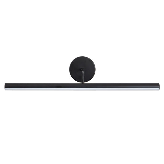 Slender 24-in LED Wall/Picture Light