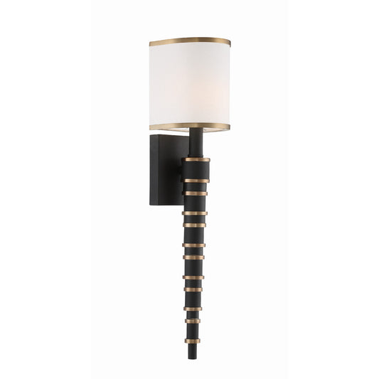Sloane 5'' Sconce