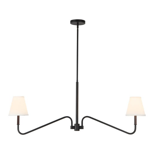 Sloan Linear Pendant