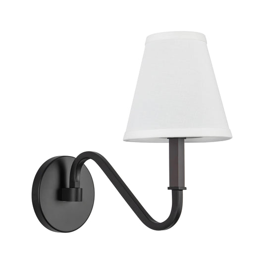 Sloan Wall Sconce