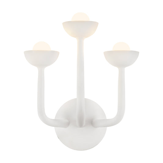 Spade Wall/Vanity Light