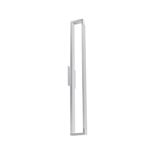 Swivel Wall Sconce