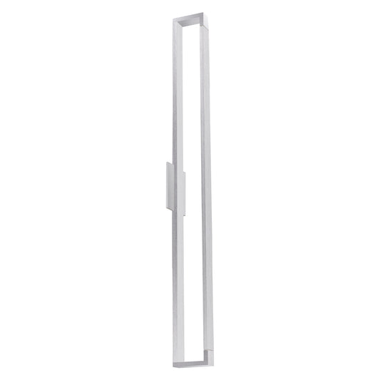 Swivel Wall Sconce