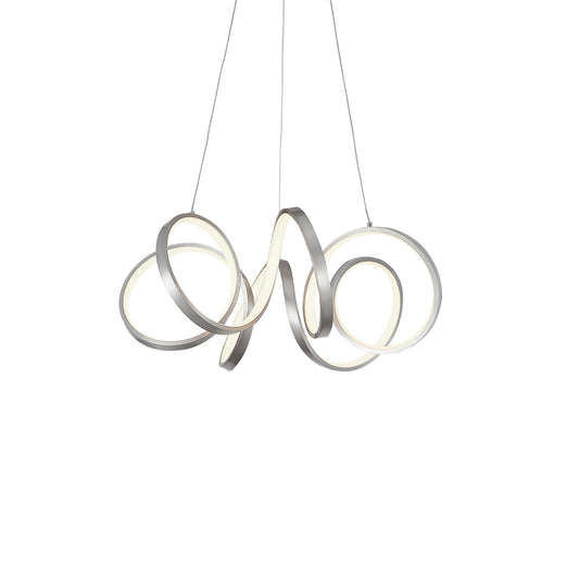Synergy Chandelier