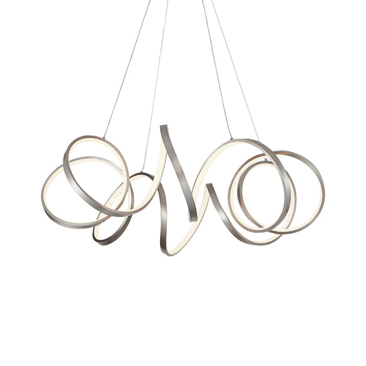 Synergy Chandelier