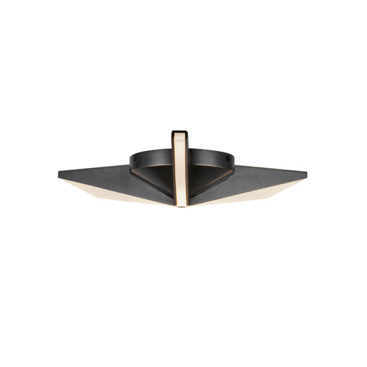 Tachi Flush Mount