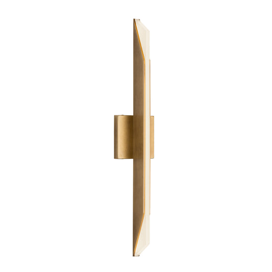 Tachi Vanity Light