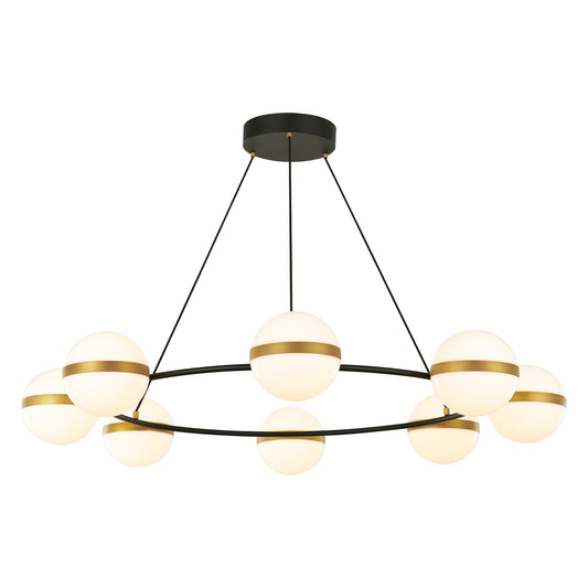 Tagliato Chandelier