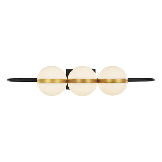 Tagliato Wall/Vanity Light