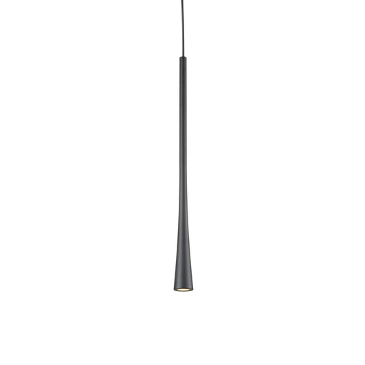 Taper Pendant