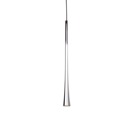 Taper Pendant