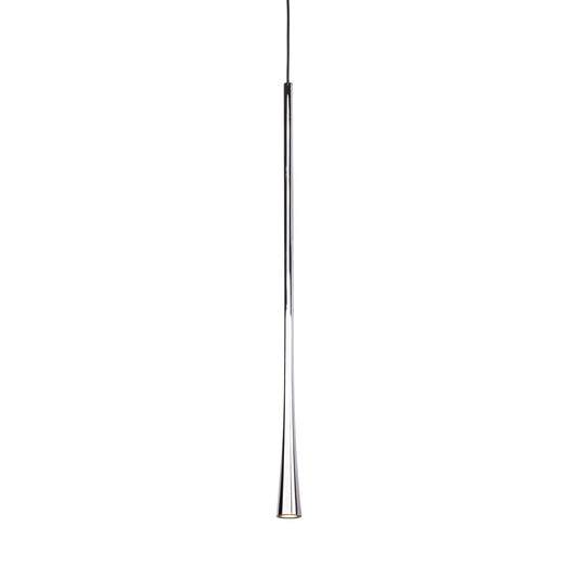 Taper Pendant