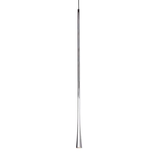 Taper Pendant
