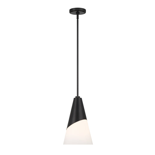 Tori 9'' Pendant
