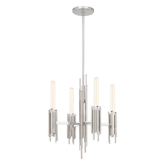 Torres Chandelier