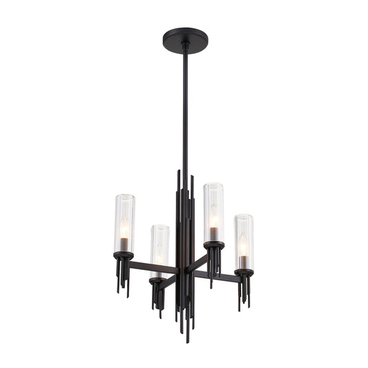 Torres Chandelier